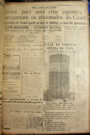 Hemeroteca - pagina correio_do_ceara_1949_03_0175.jpg