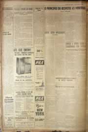 Hemeroteca - pagina correio_do_ceara_1949_03_0176.jpg