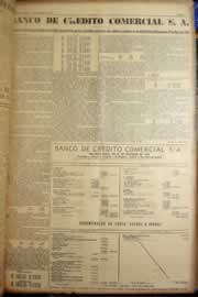 Hemeroteca - pagina correio_do_ceara_1949_03_0177.jpg