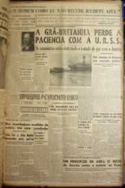 Hemeroteca - pagina correio_do_ceara_1949_03_0179.jpg