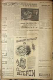 Hemeroteca - pagina correio_do_ceara_1949_03_0180.jpg