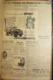 Hemeroteca - pagina correio_do_ceara_1949_03_0181.jpg