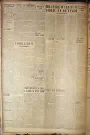 Hemeroteca - pagina correio_do_ceara_1949_03_0182.jpg