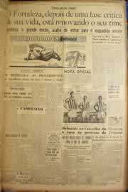 Hemeroteca - pagina correio_do_ceara_1949_03_0183.jpg