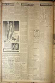 Hemeroteca - pagina correio_do_ceara_1949_03_0184.jpg