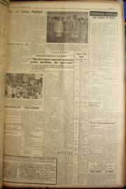 Hemeroteca - pagina correio_do_ceara_1949_03_0185.jpg