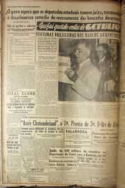 Hemeroteca - pagina correio_do_ceara_1949_03_0186.jpg
