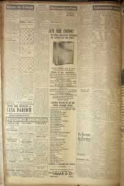 Hemeroteca - pagina correio_do_ceara_1949_03_0190.jpg
