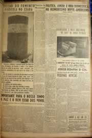 Hemeroteca - pagina correio_do_ceara_1949_03_0191.jpg