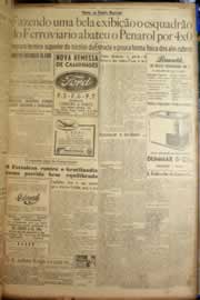 Hemeroteca - pagina correio_do_ceara_1949_03_0193.jpg