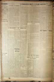 Hemeroteca - pagina correio_do_ceara_1949_03_0194.jpg