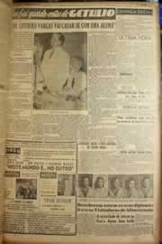 Hemeroteca - pagina correio_do_ceara_1949_03_0195.jpg