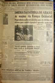Hemeroteca - pagina correio_do_ceara_1949_03_0197.jpg