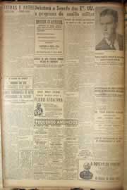 Hemeroteca - pagina correio_do_ceara_1949_03_0198.jpg