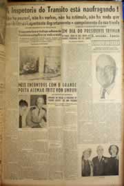 Hemeroteca - pagina correio_do_ceara_1949_03_0199.jpg