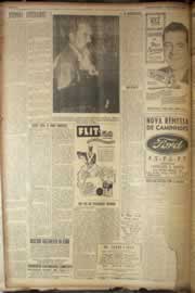 Hemeroteca - pagina correio_do_ceara_1949_03_0200.jpg