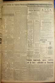 Hemeroteca - pagina correio_do_ceara_1949_03_0201.jpg