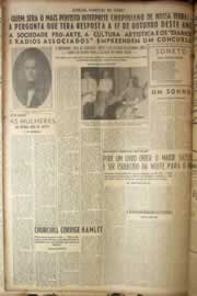 Hemeroteca - pagina correio_do_ceara_1949_03_0202.jpg