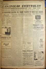 Hemeroteca - pagina correio_do_ceara_1949_03_0203.jpg