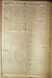 Hemeroteca - pagina correio_do_ceara_1949_03_0204.jpg