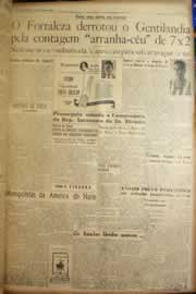 Hemeroteca - pagina correio_do_ceara_1949_03_0205.jpg