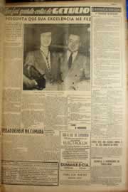 Hemeroteca - pagina correio_do_ceara_1949_03_0207.jpg