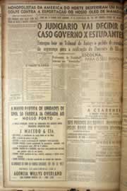 Hemeroteca - pagina correio_do_ceara_1949_03_0208.jpg