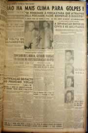 Hemeroteca - pagina correio_do_ceara_1949_03_0209.jpg