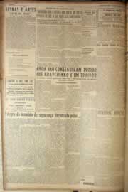 Hemeroteca - pagina correio_do_ceara_1949_03_0210.jpg
