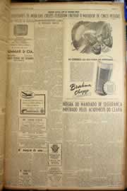 Hemeroteca - pagina correio_do_ceara_1949_03_0211.jpg