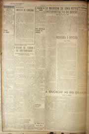 Hemeroteca - pagina correio_do_ceara_1949_03_0212.jpg