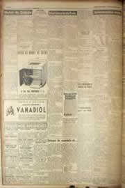 Hemeroteca - pagina correio_do_ceara_1949_03_0214.jpg