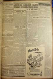 Hemeroteca - pagina correio_do_ceara_1949_03_0215.jpg