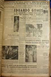 Hemeroteca - pagina correio_do_ceara_1949_03_0217.jpg