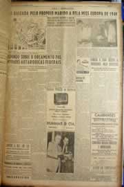 Hemeroteca - pagina correio_do_ceara_1949_03_0219.jpg