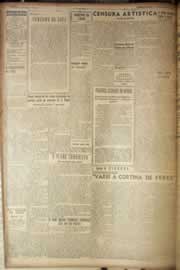 Hemeroteca - pagina correio_do_ceara_1949_03_0220.jpg