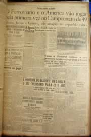 Hemeroteca - pagina correio_do_ceara_1949_03_0221.jpg