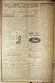 Hemeroteca - pagina correio_do_ceara_1949_03_0222.jpg