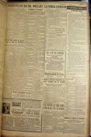 Hemeroteca - pagina correio_do_ceara_1949_03_0223.jpg