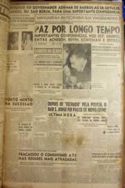 Hemeroteca - pagina correio_do_ceara_1949_03_0225.jpg