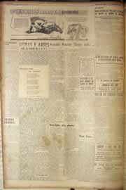 Hemeroteca - pagina correio_do_ceara_1949_03_0226.jpg