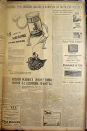 Hemeroteca - pagina correio_do_ceara_1949_03_0227.jpg
