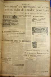 Hemeroteca - pagina correio_do_ceara_1949_03_0229.jpg