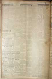 Hemeroteca - pagina correio_do_ceara_1949_03_0230.jpg