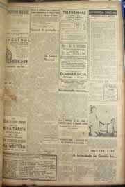 Hemeroteca - pagina correio_do_ceara_1949_03_0231.jpg