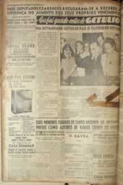 Hemeroteca - pagina correio_do_ceara_1949_03_0232.jpg