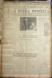 Hemeroteca - pagina correio_do_ceara_1949_04_0001.jpg