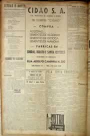 Hemeroteca - pagina correio_do_ceara_1949_04_0002.jpg