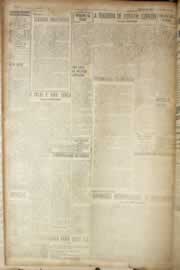 Hemeroteca - pagina correio_do_ceara_1949_04_0004.jpg