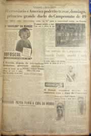 Hemeroteca - pagina correio_do_ceara_1949_04_0005.jpg